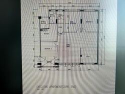 Blk 856C Tampines Street 82 (Tampines), HDB Executive #452946221